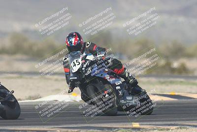 media/Jan-18-2026-CVMA (Sun) [[519f600f45]]/Race 13-Formula 40 Open/